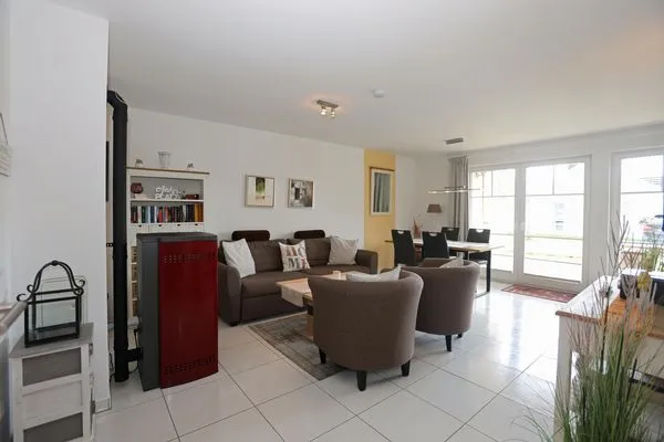 Meerkieker-6 Strandpark Lübecker Bucht Meerkieker