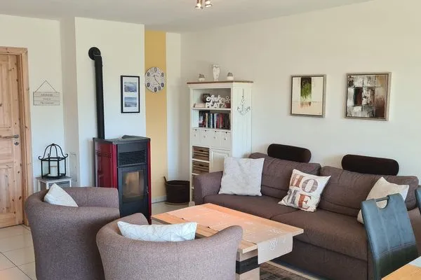 Meerkieker-7 Strandpark Lübecker Bucht Meerkieker