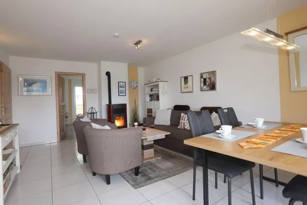 Meerkieker-8 Strandpark Lübecker Bucht Meerkieker