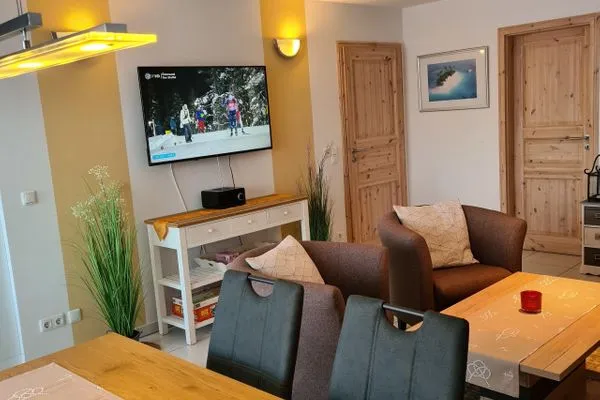 Meerkieker-9 Strandpark Lübecker Bucht Meerkieker