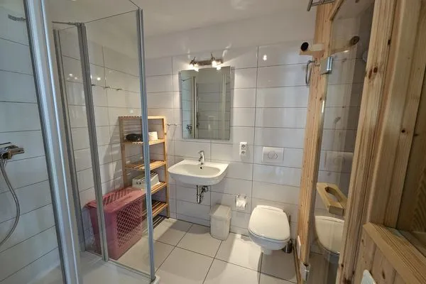 Meerkieker-14 Strandpark Lübecker Bucht Meerkieker