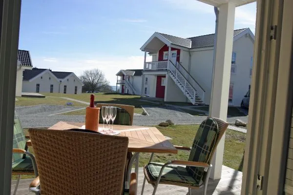 Meerkieker-18 Strandpark Lübecker Bucht Meerkieker