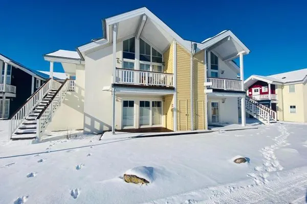 Meerkieker-19 Strandpark Lübecker Bucht Meerkieker