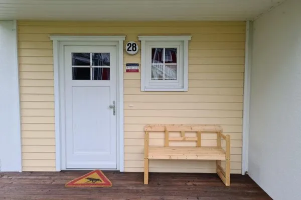 Meerkieker-20 Strandpark Lübecker Bucht Meerkieker