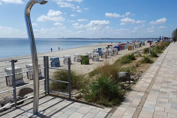 Meerkieker-22 Strandpark Lübecker Bucht Meerkieker