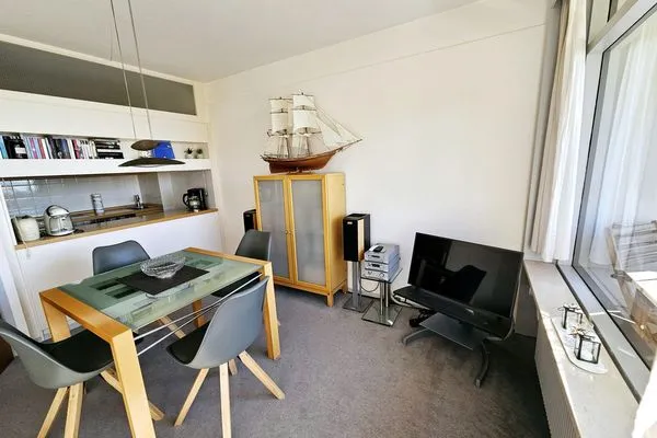 Seaside-3 Ferienpark Sierksdorf Seaside