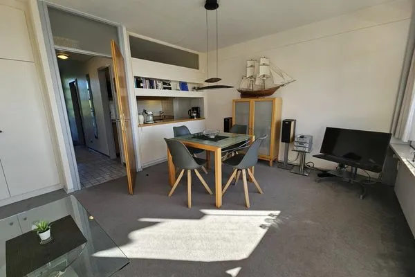 Seaside-4 Ferienpark Sierksdorf Seaside