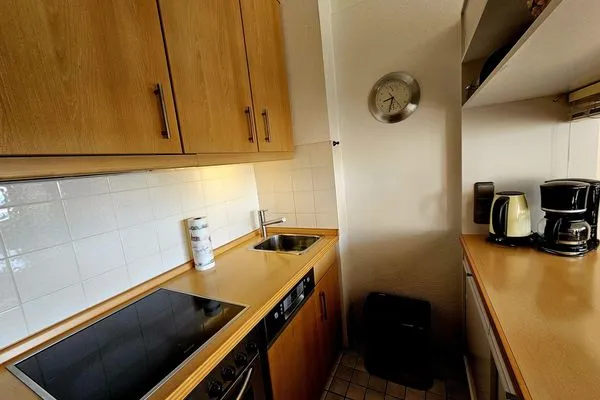 Seaside-7 Ferienpark Sierksdorf Seaside