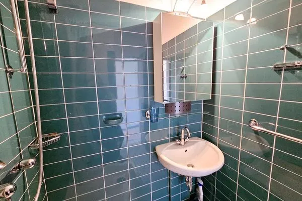 Seaside-8 Ferienpark Sierksdorf Seaside