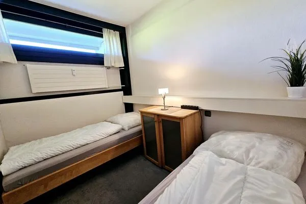 Seaside-9 Ferienpark Sierksdorf Seaside