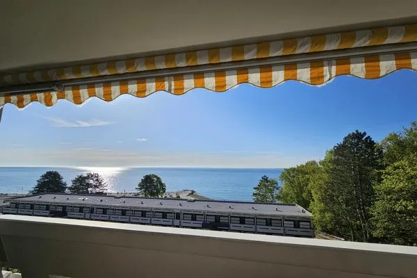 Seaside-11 Ferienpark Sierksdorf Seaside