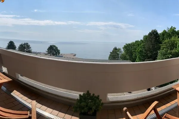 Seaside-12 Ferienpark Sierksdorf Seaside