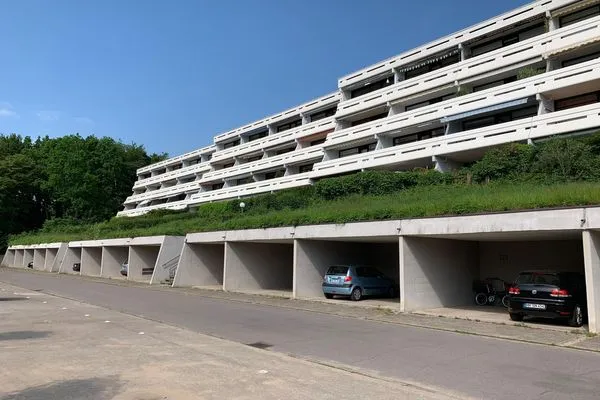 Seaside-13 Ferienpark Sierksdorf Seaside