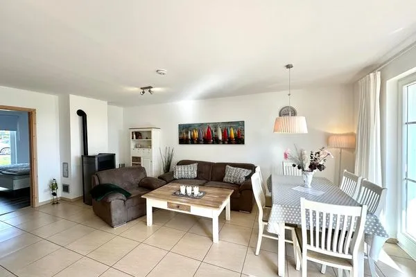 Muckla-0 Strandpark Lübecker Bucht Muckla