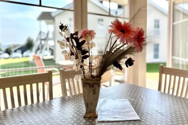 Muckla-1 Strandpark Lübecker Bucht Muckla