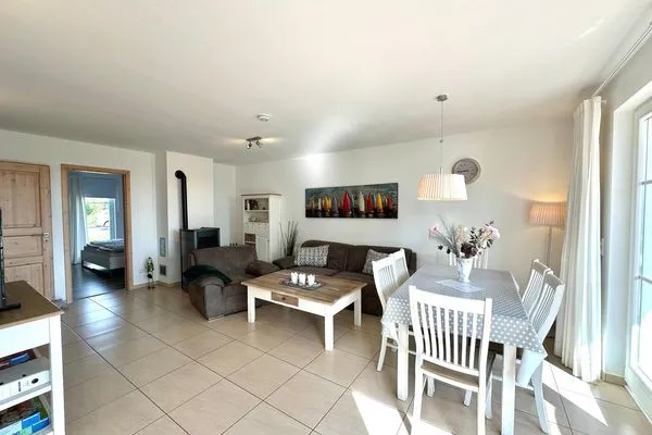 Muckla-2 Strandpark Lübecker Bucht Muckla