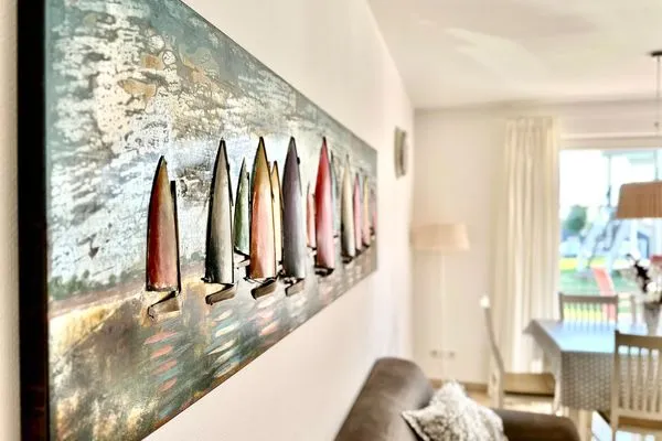 Muckla-5 Strandpark Lübecker Bucht Muckla