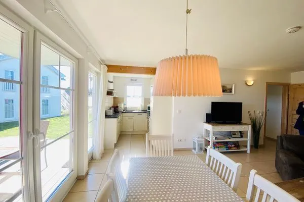 Muckla-6 Strandpark Lübecker Bucht Muckla