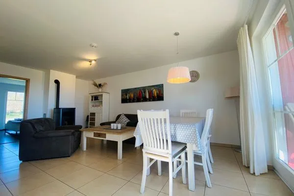 Muckla-7 Strandpark Lübecker Bucht Muckla