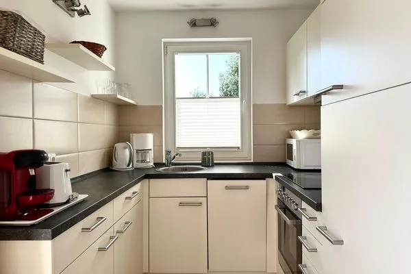 Muckla-8 Strandpark Lübecker Bucht Muckla