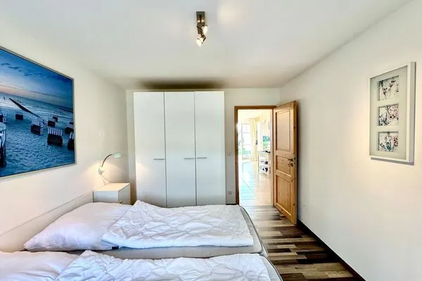 Muckla-10 Strandpark Lübecker Bucht Muckla