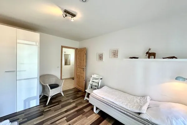 Muckla-12 Strandpark Lübecker Bucht Muckla