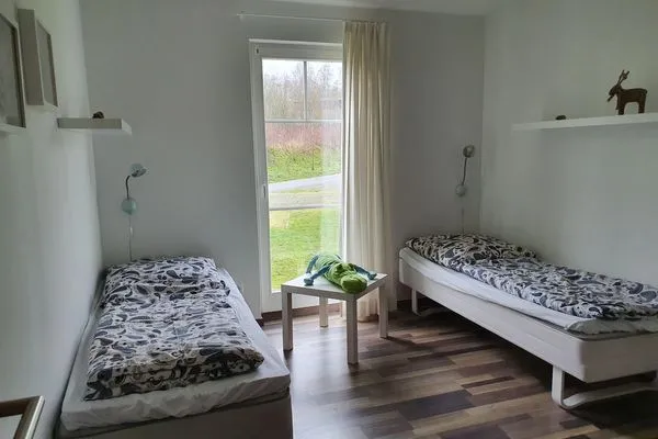 Muckla-14 Strandpark Lübecker Bucht Muckla