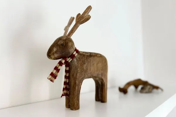 Muckla-15 Strandpark Lübecker Bucht Muckla