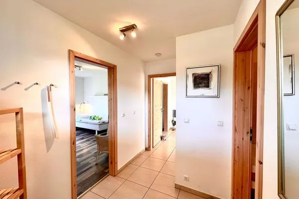 Muckla-17 Strandpark Lübecker Bucht Muckla