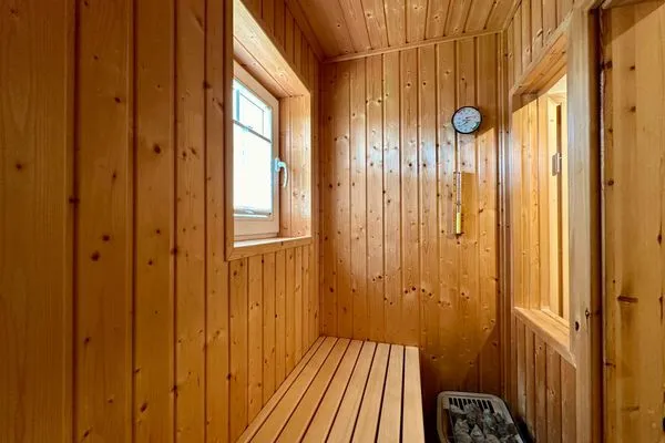 Muckla-18 Strandpark Lübecker Bucht Muckla