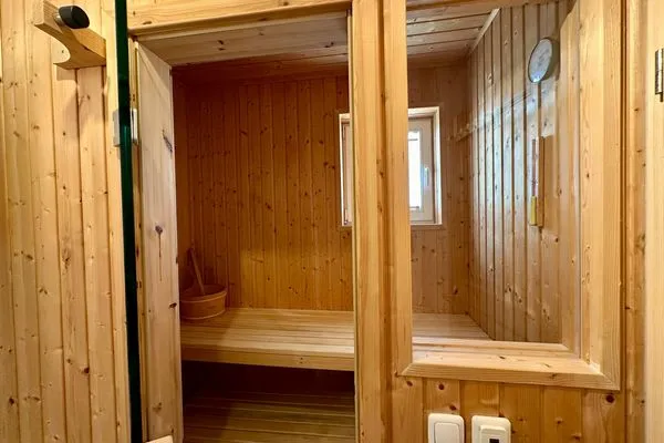 Muckla-19 Strandpark Lübecker Bucht Muckla