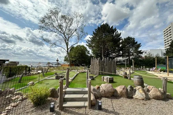 Muckla-27 Strandpark Lübecker Bucht Muckla