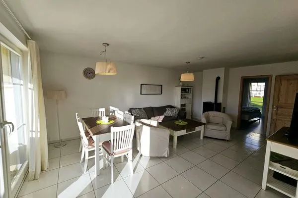 Findus-4 Strandpark Lübecker Bucht Findus