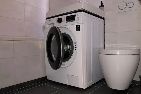 Meer Loft-10 Panoramic Sierksdorf Meer Loft