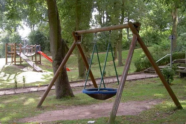 Meer Loft-14 Panoramic Sierksdorf Meer Loft