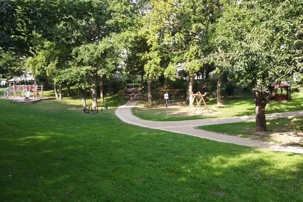 Meer Loft-15 Panoramic Sierksdorf Meer Loft