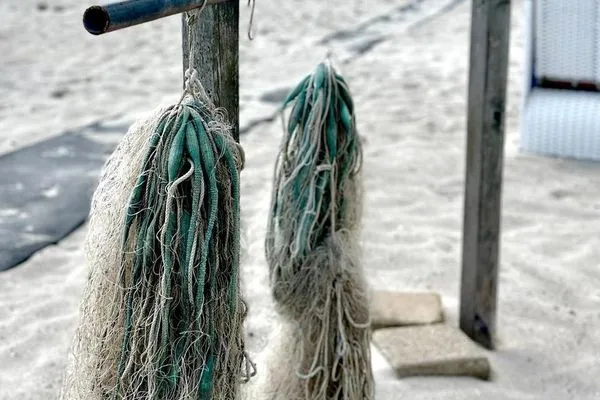 Meer Loft-21 Panoramic Sierksdorf Meer Loft