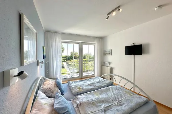 Strandresidenz 1-10 Strandresidenz Sierksdorf Strandresidenz 1