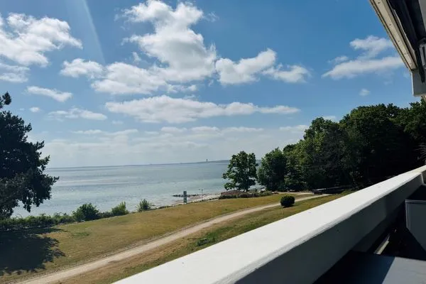 Kleine Strandbude-intro Ferienpark Sierksdorf Kleine Strandbude