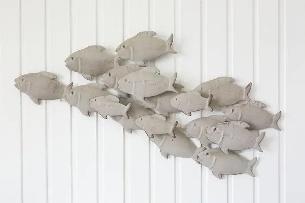 Kleine Strandbude-10 Ferienpark Sierksdorf Kleine Strandbude