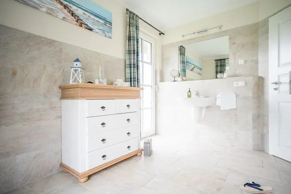   Ferienhaus Haubenlerche 15