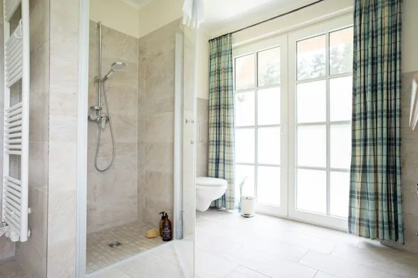   Ferienhaus Haubenlerche 15