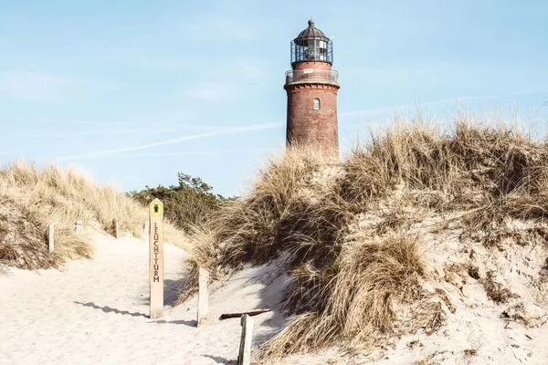 Strand  @Home