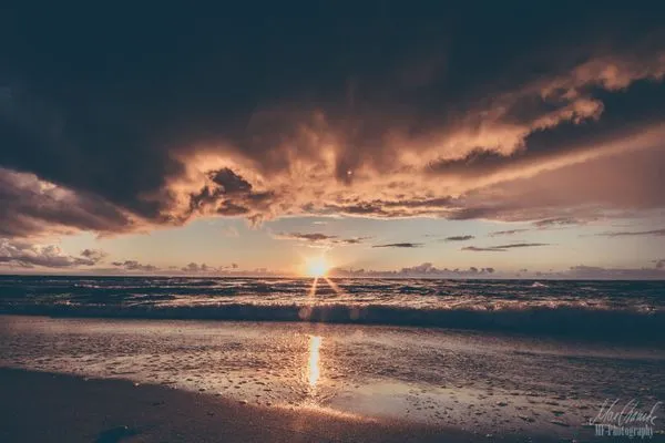 Strand  @Home