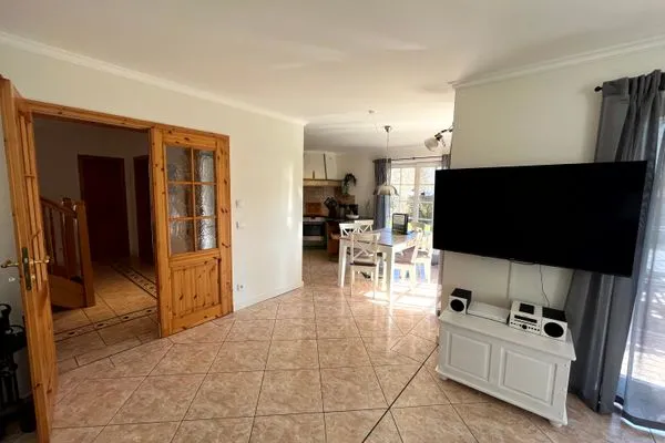 TV / Multimedia  Fiete