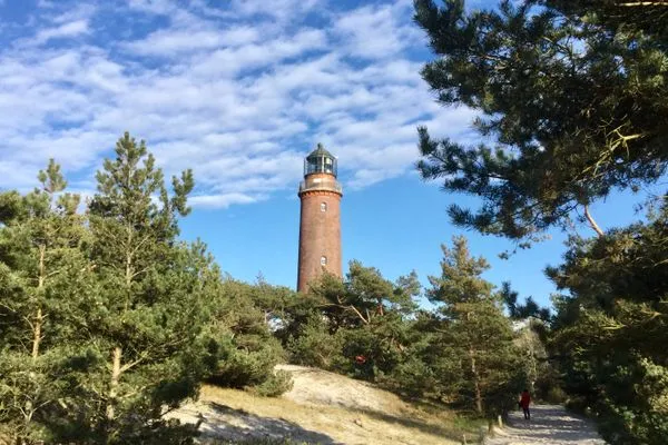 Strand  Morgensonne