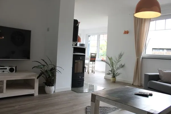 Wohnzimmer  Finja