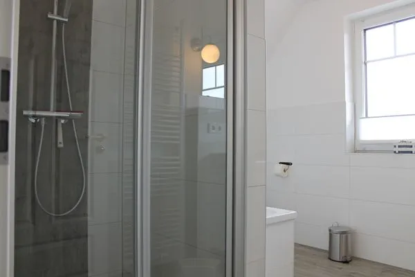 Badezimmer  Finja