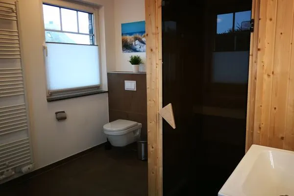 Sauna  Finja