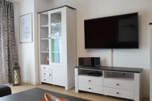Wohnzimmer  de Windroos